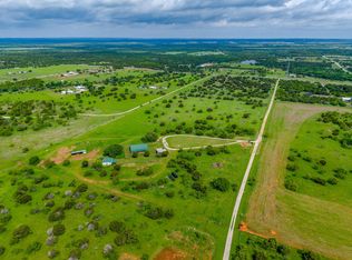 13450 State Highway 254, Graford, TX 76449
