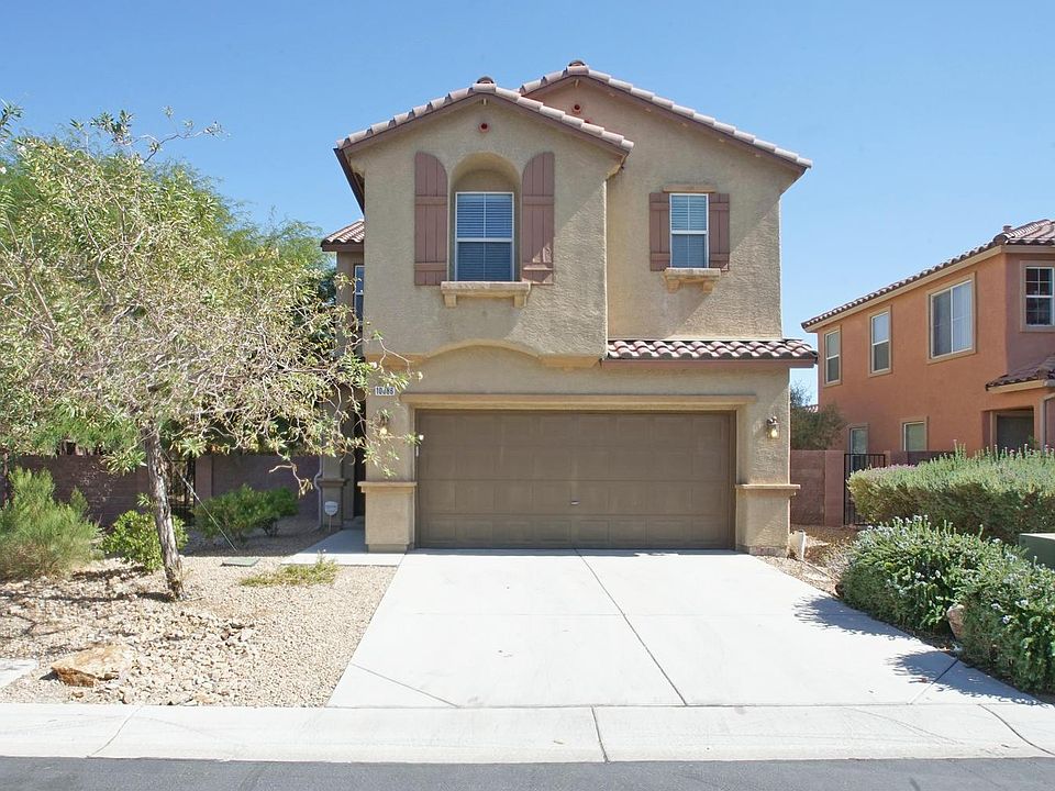 1st image of 10086 Trotter Peak St