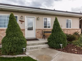 10715 S 1900 W, Payson, UT 84651