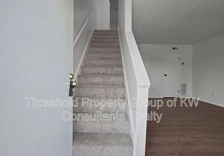 2721 Brianlane Blvd #2737 — Photo 2
