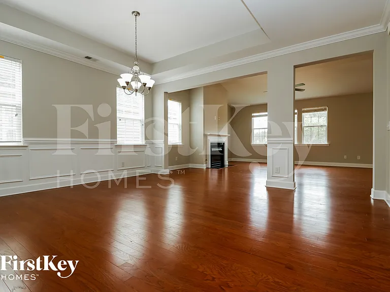 129 Lindera Preserve Blvd — Photo 5