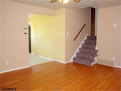 5th image of 2991 Lisbon Ln