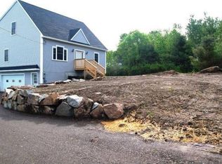 5 Pare St, Biddeford, ME 04005