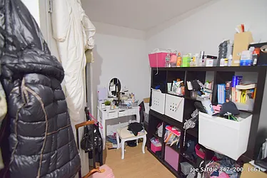 Rented by Safdie Realty Group