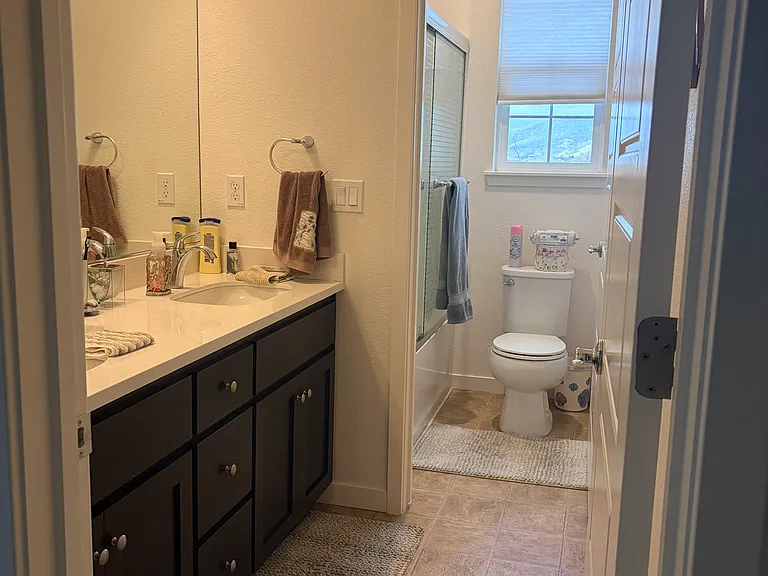 5400 Kaitlyn Pl — Photo 6
