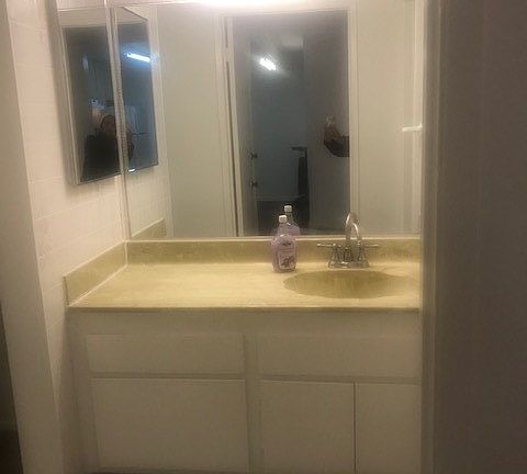 5th image of 5460 White Oak Ave Unit D101
