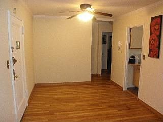 2nd image of 555 McLean Ave APT 2C