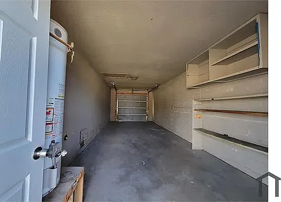 3802 W Cactus Wren Dr — Photo 1
