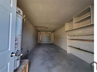 3802 W Cactus Wren Dr, Phoenix, AZ 85051