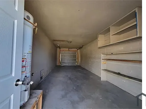 3802 W Cactus Wren Dr, Phoenix, AZ 85051