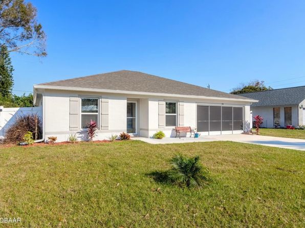 1815 Victory Palm Dr