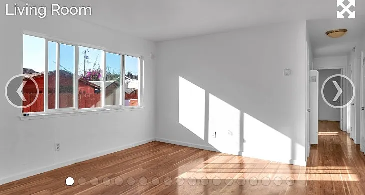 2350 83rd Ave #4 — Photo 1