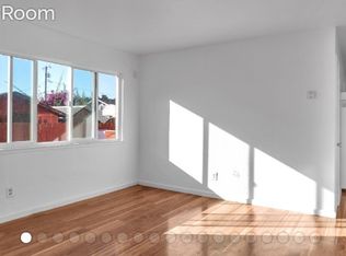 2350 83rd Ave APT 4, Oakland, CA