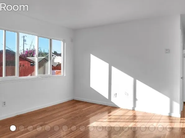 2350 83rd Ave APT 4, Oakland, CA 94605