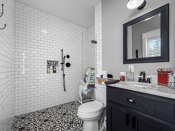 35th image of this home