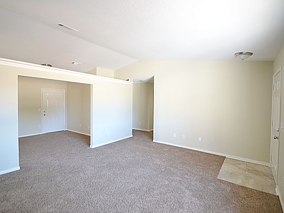 3rd image of 9007 Xavier Ave