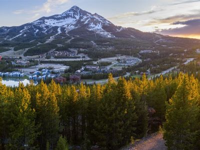 Summit View Dr Lot 3, Big Sky, MT, 59716