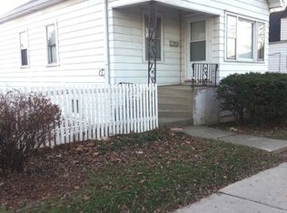 7319 W Addison St, Chicago, IL 60634