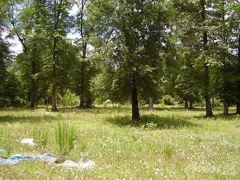 P4150106