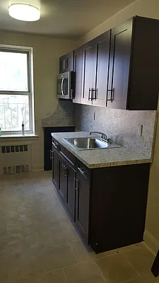 Rented by D S J Realty LLC | media 10