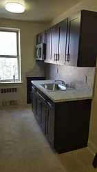 Rented by D S J Realty LLC