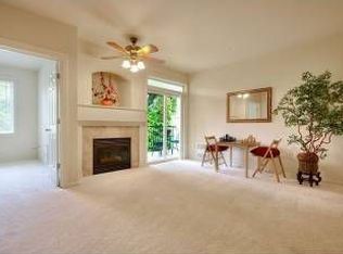 15026 40th Ave W APT 1-302, Lynnwood, WA 98087