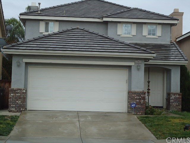 1st image of 29411 Grande Vista Ave