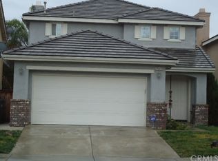 29411 Grande Vista Ave, Menifee, CA 92584