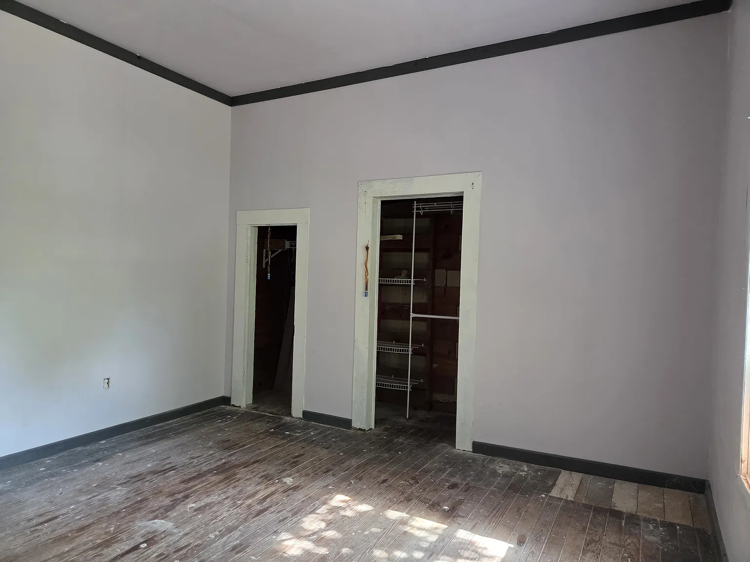 4 bed, 1950 sqft, $1,250 — Photo 2
