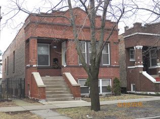 2441 S 57th Ct, Cicero, IL 60804