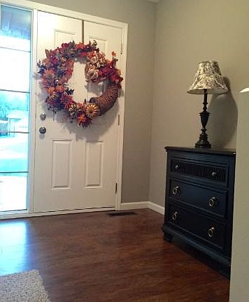 2nd image of 2834 236th Ct NW