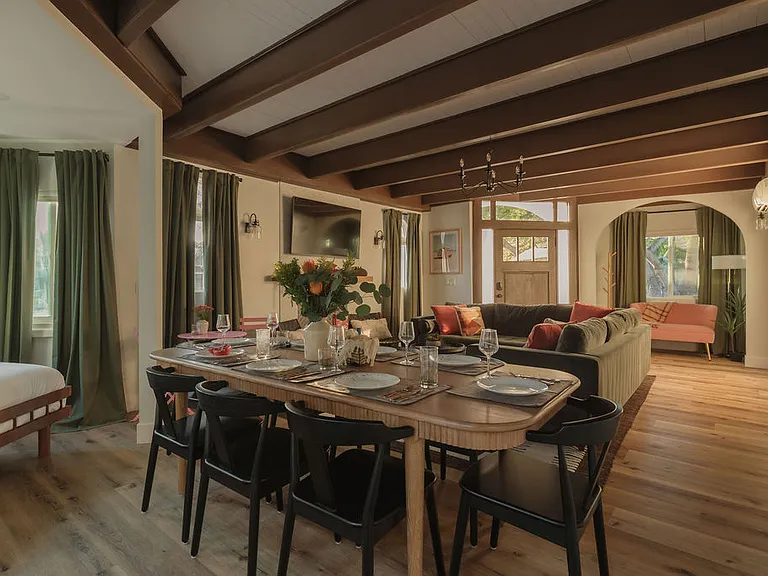 3527 Park Villa Dr — Photo 5