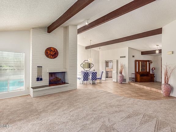 4th image of 7207 E SOLANO Drive