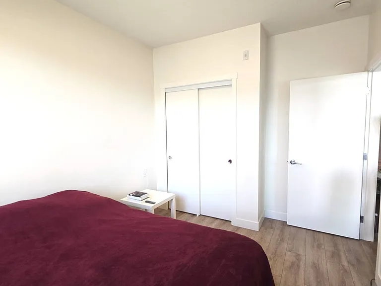 721 Anskar Ct #602 — Photo 6