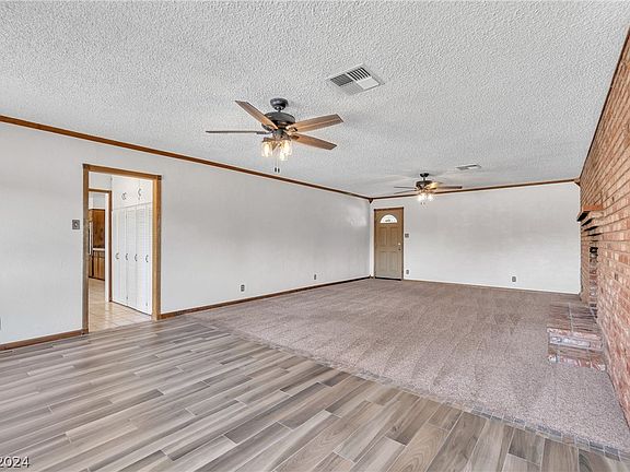 5th image of 5028 Reiter Ave