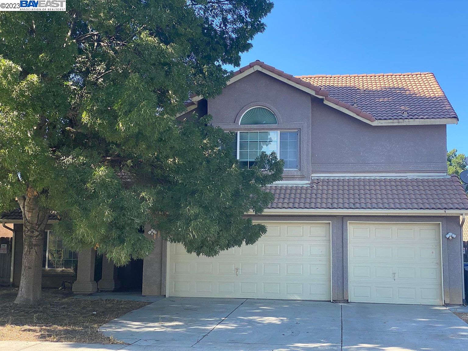 1701 Via Milano, Gustine, CA 95322 Zillow
