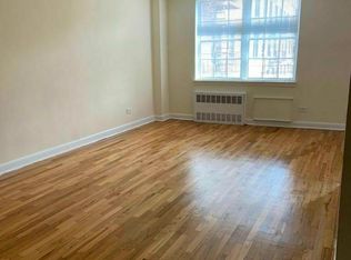 44-15 Colden St #3A, Flushing, NY 11355