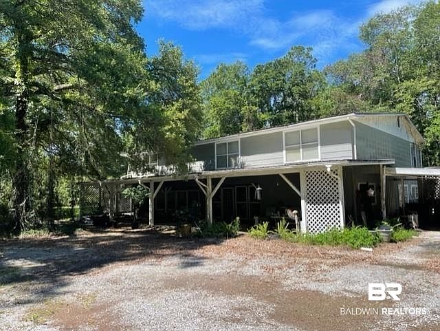1st image of 22131 Cotton Creek Dr