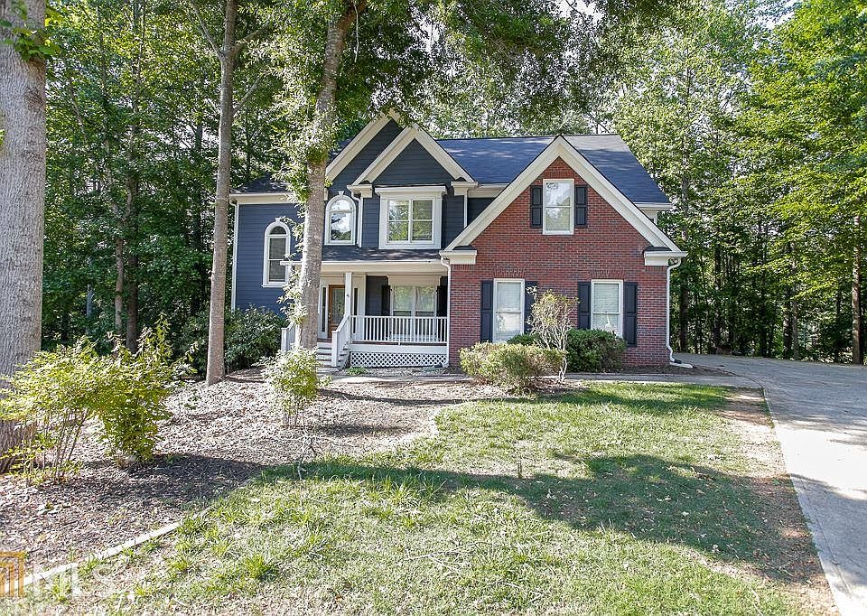 2nd image of 103 Kayse Ct