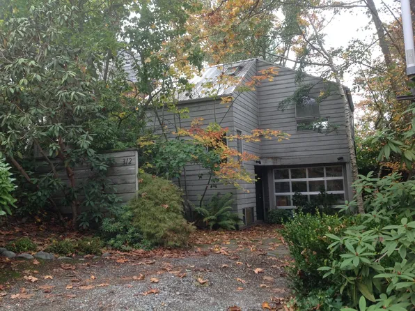 312 W Armour St, Seattle, WA 98119