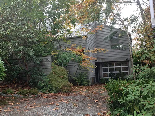 312 W Armour St Photo 1