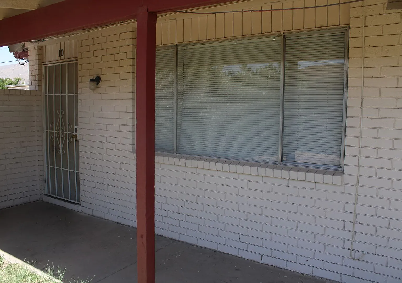 3905 FLORY #10 — Photo 3