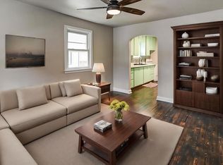 2657 Hoard St, Madison, WI 53704