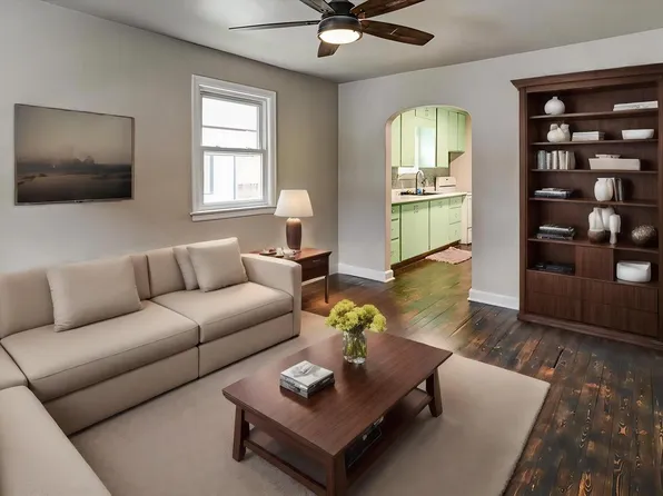 2657 Hoard Street, Madison, WI 53704