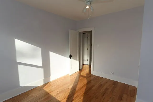 3731 N Janssen Ave #3 — Photo 18