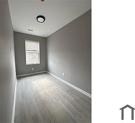 1 bed, 1.0 bath, $1,100 — Photo 4