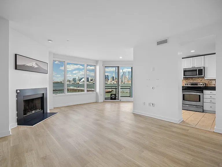 600 Harbor Blvd #955 — Photo 12