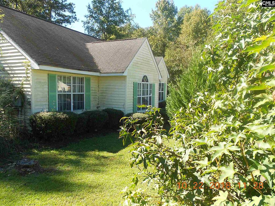 125 Huntwood Trl, Hopkins, SC 29061 Zillow