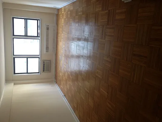 Rented by JMG Properties | media 18