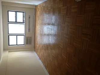 Rented by JMG Properties